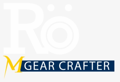 Ragnarok Mobile Gear Crafter - Tan, HD Png Download, Transparent PNG