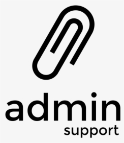Admin Logo Black Graphic Design Hd Png Download Transparent Png Image Pngitem