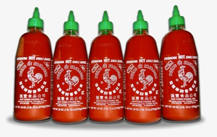 Sriracha Sauce Aldi, HD Png Download, Transparent PNG