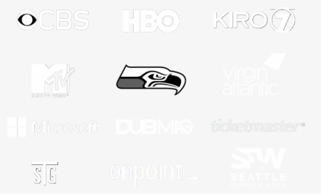 Graphic Design, HD Png Download, Transparent PNG
