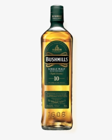 Best Irish Whiskey, HD Png Download, Transparent PNG