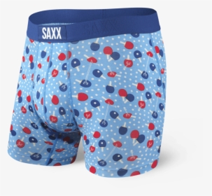 Vibe - Saxx Underwear Fall 2019, HD Png Download, Transparent PNG