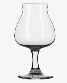 Poco Grande Wine Glasses, HD Png Download, Transparent PNG