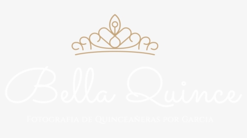 Quinceanera Images In Collection Page Png Quince Crown - Tiara, Transparent Png, Transparent PNG