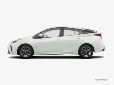 Toyota Prius Prime 2020, HD Png Download, Transparent PNG