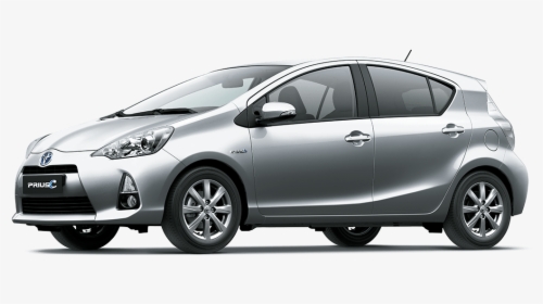 Silver Metallic - Toyota Prius Philippines, HD Png Download, Transparent PNG