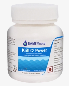Krill Png , Png Download - Sami Direct, Transparent Png, Transparent PNG