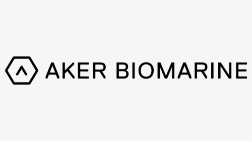 Aker Biomarine Logo, HD Png Download, Transparent PNG