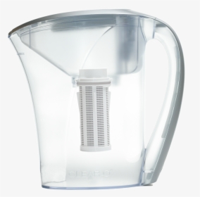 Coffee Decanter, HD Png Download, Transparent PNG