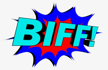 Zap, Comic, Comic Book, Fight, Explosion, Expletive, HD Png Download, Transparent PNG