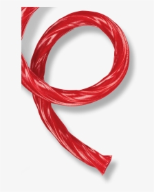 Twizzlers Top - Twizzlers Pull And Peel Transparent, HD Png Download, Transparent PNG