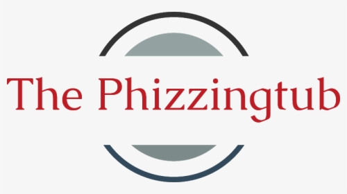 The Phizzingtub - Circle, HD Png Download, Transparent PNG