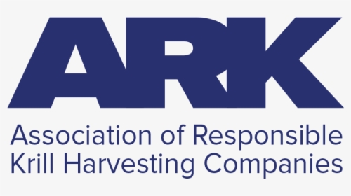 Association Of Responsible Krill Harvesting Companies, HD Png Download, Transparent PNG