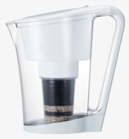 Korean Water Purifier Filter/ Mineral Hydrogen Alkaline - Coffee Cup, HD Png Download, Transparent PNG