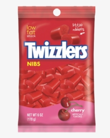 Twizzlers, HD Png Download, Transparent PNG