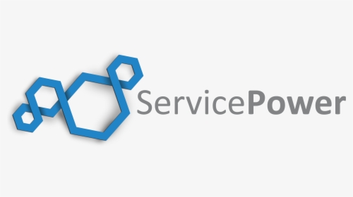 Servicepower Technologies Plc, HD Png Download, Transparent PNG