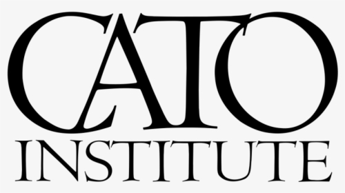 Cato Institute, HD Png Download, Transparent PNG