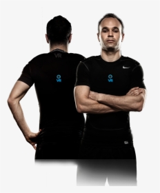 Firstvision Vr, HD Png Download, Transparent PNG