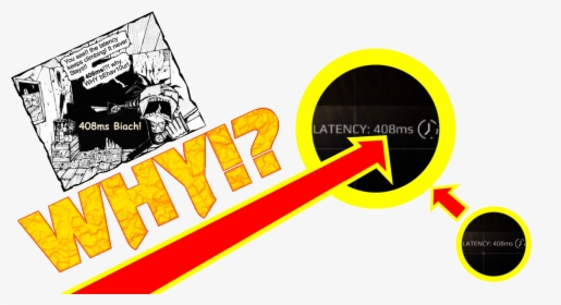 Johnny The Homicidal Maniac, HD Png Download, Transparent PNG