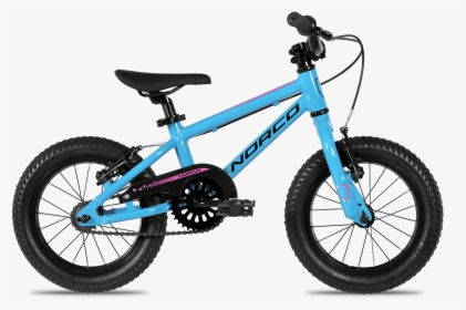 Norco 16 Inch Bike, HD Png Download, Transparent PNG