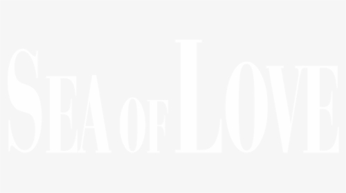 Graphic Design, HD Png Download, Transparent PNG