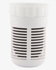 Ph2o Pitcher Replacement Filter - Coffee Cup, HD Png Download, Transparent PNG