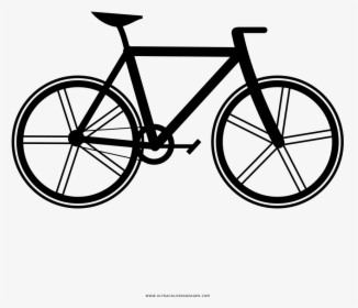 Orbea Road Bike Black, HD Png Download, Transparent PNG