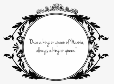 Logo Wedding Free Download, HD Png Download, Transparent PNG