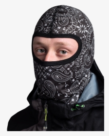 Scarf, HD Png Download, Transparent PNG
