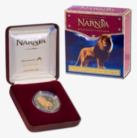 Chronicles Of Narnia, HD Png Download, Transparent PNG