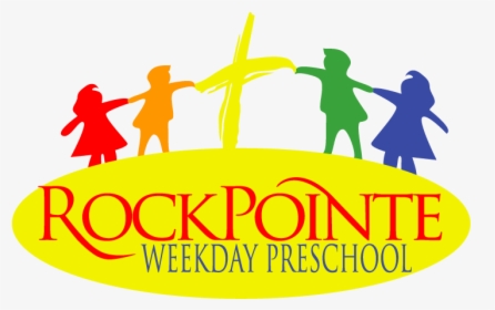 Rockpointe Weekday Preschool - Crosslane Student Developments, HD Png Download, Transparent PNG