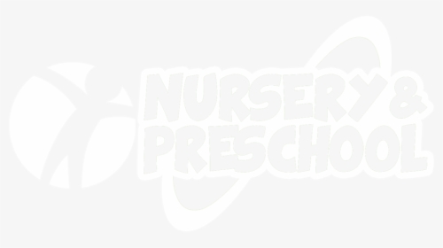 Kidzone Nursery Website Logo - Calligraphy, HD Png Download, Transparent PNG