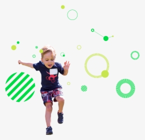 Preschool Image - Play, HD Png Download, Transparent PNG