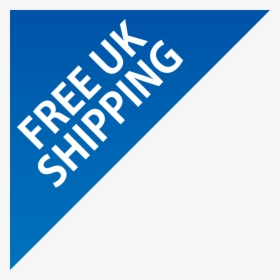 Ups Free Shipping, HD Png Download, Transparent PNG