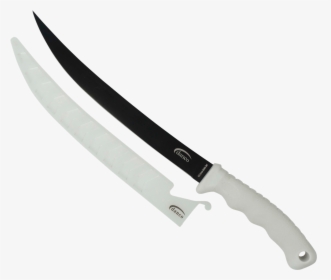 Danco - Hunting Knife, HD Png Download, Transparent PNG