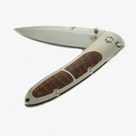 Utility Knife, HD Png Download, Transparent PNG