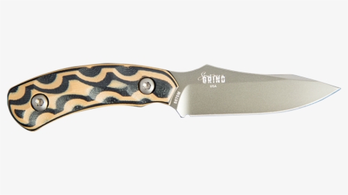 Utility Knife, HD Png Download, Transparent PNG