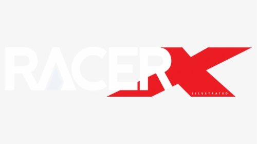Racer X Illustrated, HD Png Download, Transparent PNG