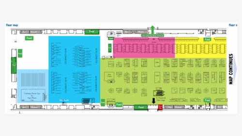 Floor Plan, HD Png Download, Transparent PNG