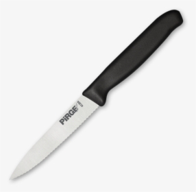 8 Chef Knife, HD Png Download, Transparent PNG