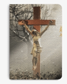 Crucifix, HD Png Download, Transparent PNG