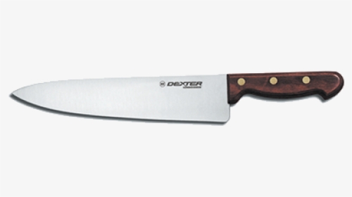 Utility Knife, HD Png Download, Transparent PNG