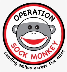 Sock Monkeys, HD Png Download, Transparent PNG