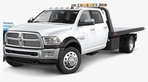Trucks - Caminhão F4000 Png, Transparent Png, Transparent PNG
