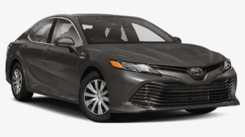 Toyota Camry Hybrid 2020, HD Png Download, Transparent PNG