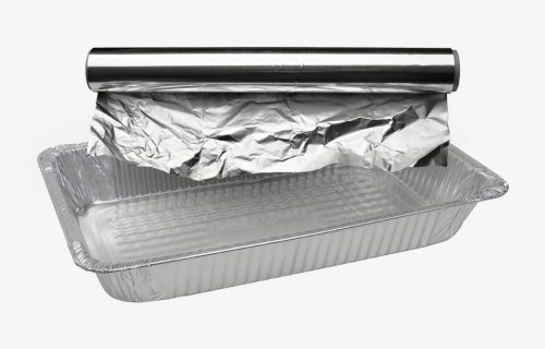 Aluminum Foil Png - Aluminum Foil Food Png, Transparent Png, Transparent PNG