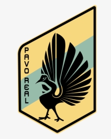 Pavoreal 2019 Toffee Crest - Turkey, HD Png Download, Transparent PNG