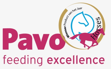 Pavo - Feeding Excellence - Horse, HD Png Download, Transparent PNG