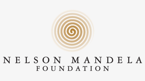 Nelson Mandela Foundation South Africa Johannesburg - Jobin Realty, HD Png Download, Transparent PNG