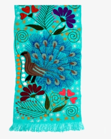Motif, HD Png Download, Transparent PNG